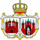 Wappen-Datei: brb_brandenburg-a-d-havel.jpg