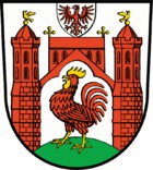 Wappen-Datei: brb_frankfurt-oder.jpg