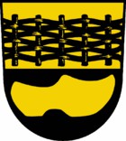 Wappen-Datei: brb_lkr-barnim_friedrichswalde.jpg