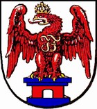 Wappen-Datei: brb_lkr-barnim_joachimsthal.jpg