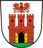 Wappen-Datei: brb_lkr-barnim_oderberg.jpg