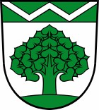 Wappen-Datei: brb_lkr-barnim_werneuchen.jpg