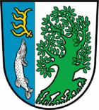 Wappen-Datei: brb_lkr-dahme-spreewald_maerkisch-buchholz.jpg