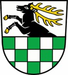 Wappen-Datei: brb_lkr-elbe-elster_hirschfeld.jpg