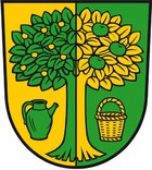 Wappen-Datei: brb_lkr-elbe-elster_hohenleipisch.jpg