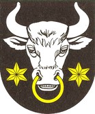 Wappen-Datei: brb_lkr-elbe-elster_schlieben.jpg
