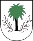 Wappen-Datei: brb_lkr-elbe-elster_troebitz.jpg