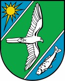 Wappen-Datei: brb_lkr-havelland_falkensee.jpg