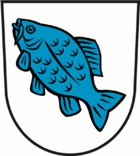 Wappen-Datei: brb_lkr-havelland_nauen.jpg