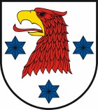 Wappen-Datei: brb_lkr-havelland_rathenow.jpg