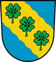 Wappen-Datei: brb_lkr-maerkisch-oderland_alt-tucheband.png