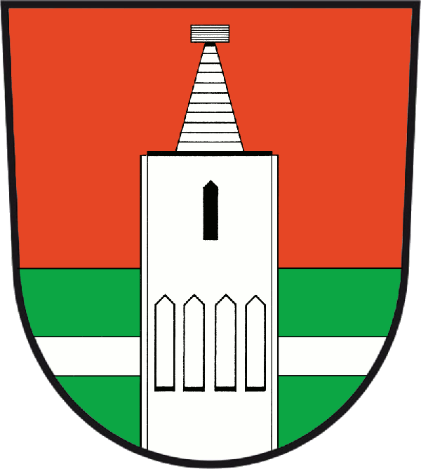Wappen-Datei: brb_lkr-maerkisch-oderland_altlandsberg.jpg
