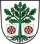 Wappen-Datei: brb_lkr-maerkisch-oderland_bad-freienwalde.jpg