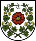 Wappen-Datei: brb_lkr-maerkisch-oderland_buckow.jpg