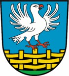 Wappen-Datei: brb_lkr-maerkisch-oderland_falkenhagen.jpg