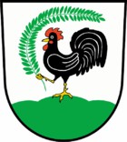 Wappen-Datei: brb_lkr-maerkisch-oderland_golzow.jpg