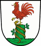 Wappen-Datei: brb_lkr-maerkisch-oderland_letschin.jpg