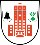 Wappen-Datei: brb_lkr-maerkisch-oderland_neuenhagen.jpg