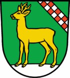 Wappen-Datei: brb_lkr-maerkisch-oderland_rehfelde.jpg