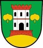 Wappen-Datei: brb_lkr-maerkisch-oderland_waldsieversdorf.jpg