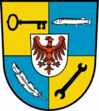 Wappen-Datei: brb_lkr-maerkisch-oderland_wriezen.jpg