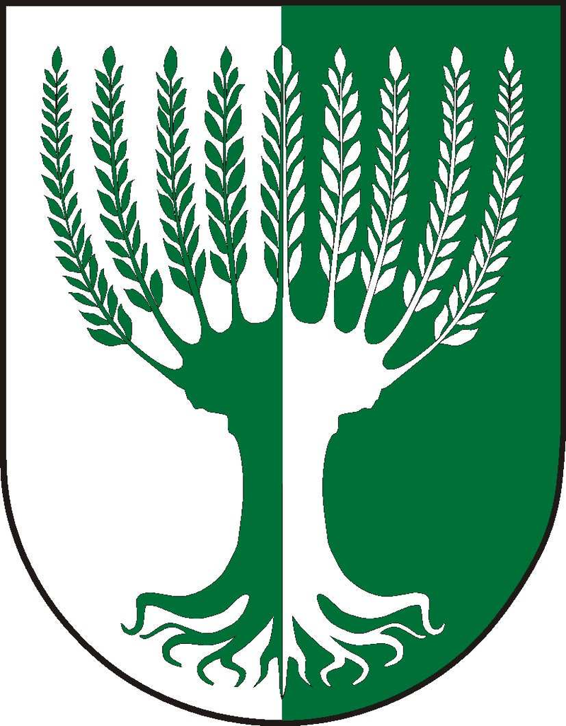 Wappen-Datei: brb_lkr-maerkisch-oderland_zechin.png