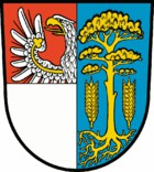 Wappen-Datei: brb_lkr-oberhavel_glienicke-nordbahn.jpg