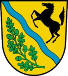 Wappen-Datei: brb_lkr-oberhavel_leegebruch.jpg