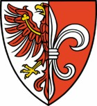 Wappen-Datei: brb_lkr-oberhavel_zehdenick.jpg