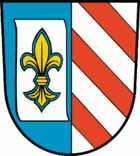 Wappen-Datei: brb_lkr-oberspreewald-lausitz_altdoebern.jpg