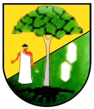 Wappen-Datei: brb_lkr-oberspreewald-lausitz_hohenbocka.jpg