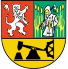 Wappen-Datei: brb_lkr-oberspreewald-lausitz_lauchhammer.jpg
