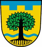 Wappen-Datei: brb_lkr-oberspreewald-lausitz_lindenau.jpg