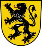 Wappen-Datei: brb_lkr-oberspreewald-lausitz_ortrand.jpg