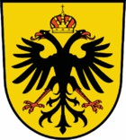 Wappen-Datei: brb_lkr-oberspreewald-lausitz_ruhland.jpg
