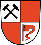 Wappen-Datei: brb_lkr-oberspreewald-lausitz_senftenberg.jpg