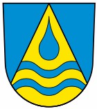 Wappen-Datei: brb_lkr-oberspreewald-lausitz_tettau.jpg