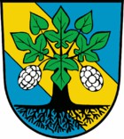 Wappen-Datei: brb_lkr-oder-spree_erkner.jpg