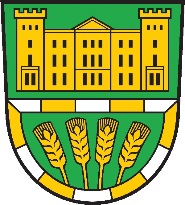 Wappen-Datei: brb_lkr-oder-spree_steinhoefel.jpg