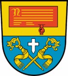Wappen-Datei: brb_lkr-ostprignitz-ruppin_breddin.jpg
