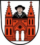 Wappen-Datei: brb_lkr-ostprignitz-ruppin_fehrbellin.jpg