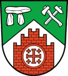 Wappen-Datei: brb_lkr-ostprignitz-ruppin_heiligengrabe.jpg