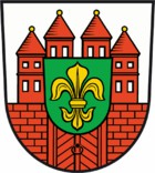 Wappen-Datei: brb_lkr-ostprignitz-ruppin_kyritz.jpg