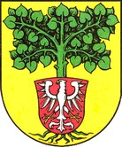 Wappen-Datei: brb_lkr-ostprignitz-ruppin_lindow.jpg