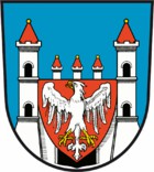 Wappen-Datei: brb_lkr-ostprignitz-ruppin_neuruppin.jpg