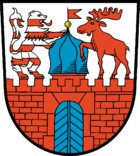Wappen-Datei: brb_lkr-ostprignitz-ruppin_neustadt.jpg