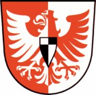 Wappen-Datei: brb_lkr-ostprignitz-ruppin_rheinsberg.jpg