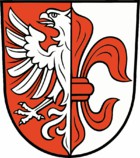 Wappen-Datei: brb_lkr-ostprignitz-ruppin_wusterhausen.jpg