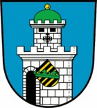 Wappen-Datei: brb_lkr-potsdam-mittelmark_bad-belzig.jpg