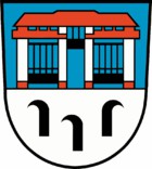 Wappen-Datei: brb_lkr-potsdam-mittelmark_kleinmachnow.jpg